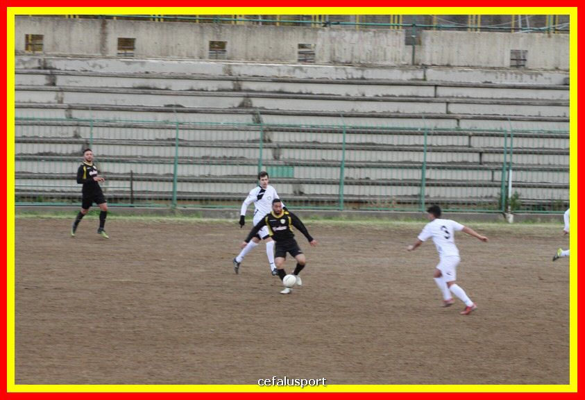 171217 cefalusport 208.jpg